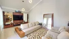 Foto 4 de Casa de Condomínio com 4 Quartos à venda, 670m² em Granja Viana, Cotia