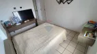 Foto 3 de Apartamento com 3 Quartos para alugar, 105m² em Cordeiro, Recife