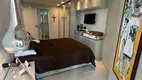 Foto 10 de Apartamento com 3 Quartos à venda, 124m² em Boa Viagem, Recife