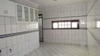 Foto 22 de Casa com 5 Quartos para venda ou aluguel, 450m² em Sapiranga, Fortaleza