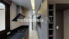 Foto 16 de Apartamento com 2 Quartos à venda, 201m² em Funcionários, Belo Horizonte