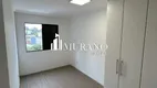 Foto 13 de Apartamento com 2 Quartos à venda, 80m² em Vila Lusitania, São Bernardo do Campo