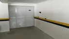 Foto 20 de Apartamento com 3 Quartos à venda, 93m² em Campeche, Florianópolis