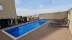 Foto 17 de Apartamento com 2 Quartos à venda, 61m² em Vila Monte Alegre, Ribeirão Preto