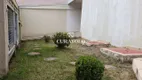 Foto 28 de Casa de Condomínio com 2 Quartos à venda, 86m² em Vila Floresta, Santo André