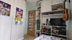 Foto 11 de Apartamento com 3 Quartos à venda, 75m² em Passo D areia, Porto Alegre