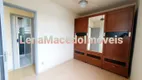 Foto 7 de Apartamento com 2 Quartos para venda ou aluguel, 49m² em Freguesia- Jacarepaguá, Rio de Janeiro