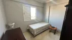 Foto 9 de Apartamento com 3 Quartos à venda, 93m² em Independencia, Taubaté