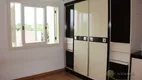 Foto 40 de Casa com 3 Quartos à venda, 208m² em Ipanema, Porto Alegre