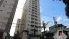 Foto 20 de Apartamento com 2 Quartos à venda, 65m² em Vila Prudente, São Paulo