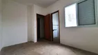 Foto 22 de Sobrado com 2 Quartos à venda, 74m² em Jardim Umarizal, São Paulo