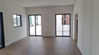 Foto 12 de Cobertura com 3 Quartos à venda, 136m² em Anita Garibaldi, Joinville