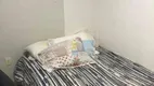 Foto 35 de Apartamento com 3 Quartos à venda, 80m² em Cocó, Fortaleza