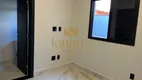 Foto 23 de Casa de Condomínio com 3 Quartos à venda, 150m² em Wanel Ville, Sorocaba