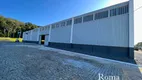 Foto 4 de Galpão/Depósito/Armazém para alugar, 13800m² em Zona Industrial Norte, Joinville