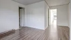 Foto 22 de Casa de Condomínio com 3 Quartos à venda, 203m² em Ipanema, Porto Alegre