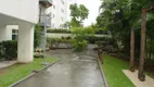 Foto 9 de Apartamento com 4 Quartos à venda, 137m² em Vila Clementino, São Paulo