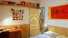 Foto 11 de Apartamento com 3 Quartos à venda, 110m² em Santa Teresa, Rio de Janeiro