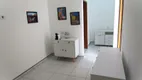 Foto 5 de Apartamento com 1 Quarto à venda, 57m² em Bela Vista, São Paulo