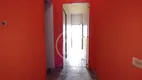 Foto 10 de Sala Comercial à venda, 35m² em Madureira, Rio de Janeiro