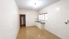 Foto 5 de Casa com 3 Quartos à venda, 227m² em Vila Xavier, Araraquara
