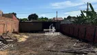 Foto 4 de Lote/Terreno à venda, 500m² em Flodoaldo Pontes Pinto, Porto Velho