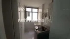 Foto 25 de Cobertura com 3 Quartos à venda, 348m² em Recreio Dos Bandeirantes, Rio de Janeiro