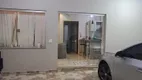 Foto 2 de Casa com 3 Quartos à venda, 200m² em Jardim João Liporoni, Franca