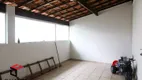 Foto 21 de Casa com 3 Quartos à venda, 150m² em Jardim Santo Antonio, Santo André
