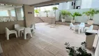 Foto 5 de Apartamento com 3 Quartos à venda, 113m² em Cabo Branco, João Pessoa