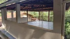 Foto 46 de Casa com 5 Quartos à venda, 385m² em Centro, Rio Acima