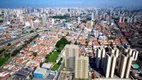 Foto 16 de Apartamento com 2 Quartos à venda, 69m² em Maranhão, São Paulo