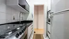 Foto 7 de Apartamento com 3 Quartos à venda, 70m² em Jaguaré, São Paulo