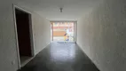 Foto 18 de Casa com 5 Quartos à venda, 103m² em Barbosa Lage, Juiz de Fora