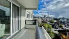 Foto 18 de Apartamento com 3 Quartos à venda, 110m² em Cruzeiro, Caxias do Sul