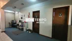 Foto 14 de Imóvel Comercial à venda, 549m² em São Geraldo, Porto Alegre