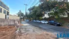 Foto 13 de Lote/Terreno à venda, 250m² em Vila Georgina, Campinas