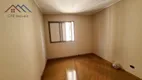 Foto 7 de Apartamento com 4 Quartos à venda, 140m² em Brooklin, São Paulo
