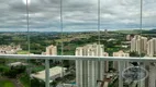 Foto 26 de Apartamento com 3 Quartos para alugar, 171m² em Nova Aliança, Ribeirão Preto