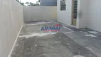 Foto 7 de Casa com 2 Quartos à venda, 70m² em Bandeira Branca, Jacareí