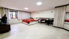 Foto 14 de Casa de Condomínio com 3 Quartos à venda, 380m² em Freguesia- Jacarepaguá, Rio de Janeiro