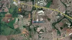 Foto 5 de Lote/Terreno à venda, 80000m² em Jardim Nova Terra, Sumaré