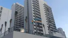 Foto 3 de Apartamento com 2 Quartos à venda, 63m² em Cerqueira César, São Paulo