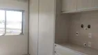 Foto 23 de Apartamento com 3 Quartos à venda, 112m² em Pitangueiras, Lauro de Freitas