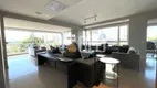 Foto 28 de Apartamento com 3 Quartos à venda, 225m² em Cidade Monções, São Paulo
