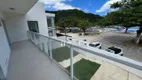 Foto 30 de Casa com 4 Quartos à venda, 350m² em Jardim Guaiúba, Guarujá
