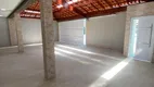 Foto 18 de Casa com 3 Quartos à venda, 170m² em Jardim Real, Praia Grande