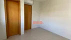 Foto 51 de Apartamento com 3 Quartos à venda, 74m² em Fernão Dias, Belo Horizonte