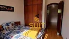 Foto 10 de Casa de Condomínio com 4 Quartos à venda, 360m² em Res.Tres Alphaville, Santana de Parnaíba