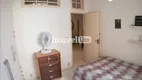 Foto 7 de Apartamento com 2 Quartos à venda, 60m² em Tijuca, Rio de Janeiro